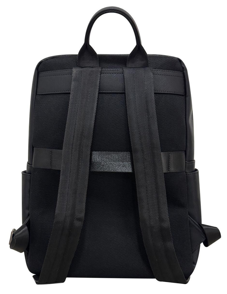 Mochila casual impermeable 4