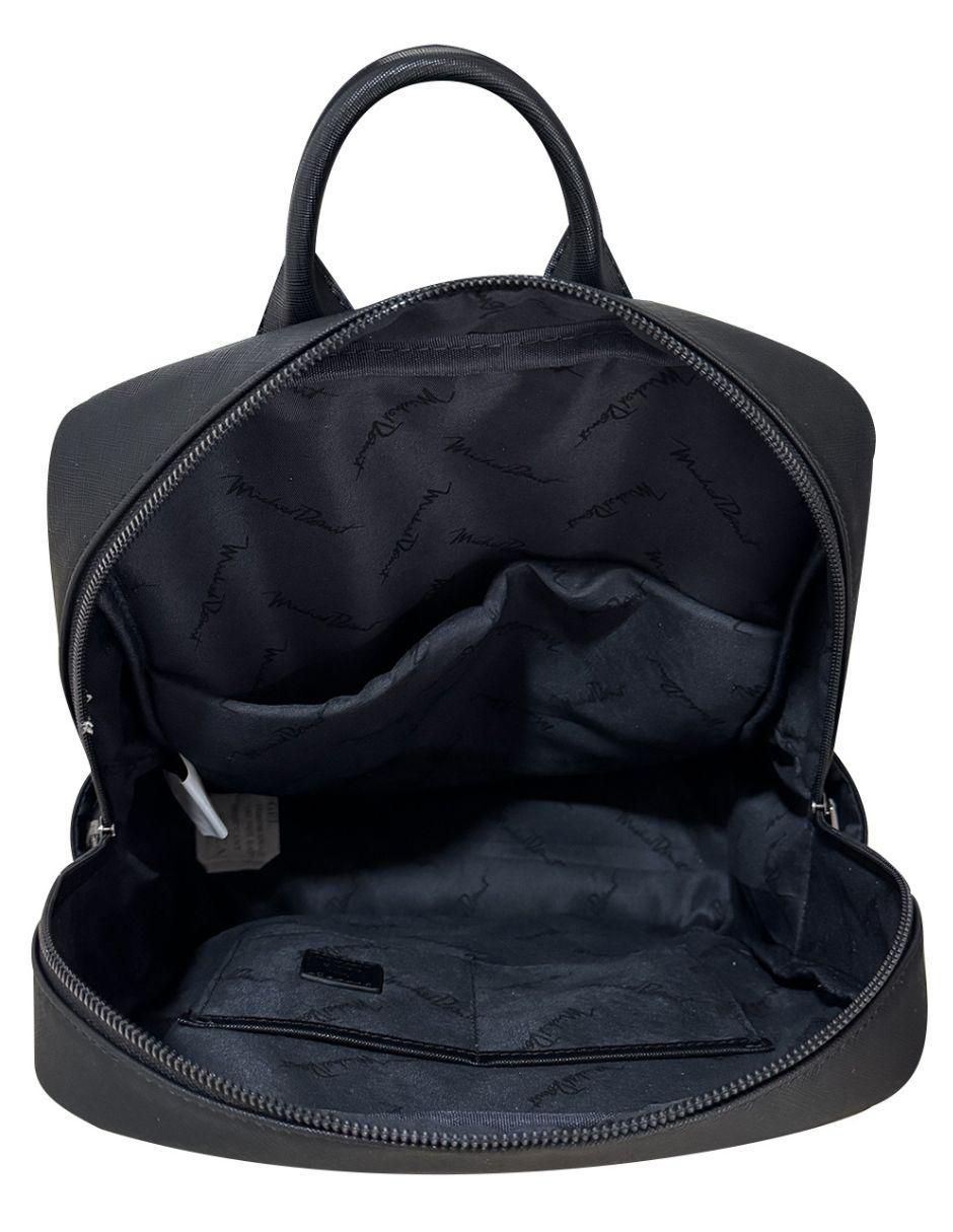 Mochila casual impermeable 5