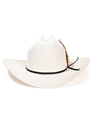 Sombrero Sombrero