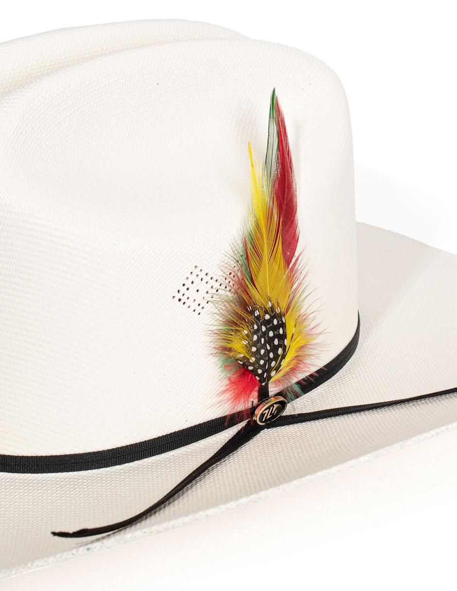 Sombrero 2