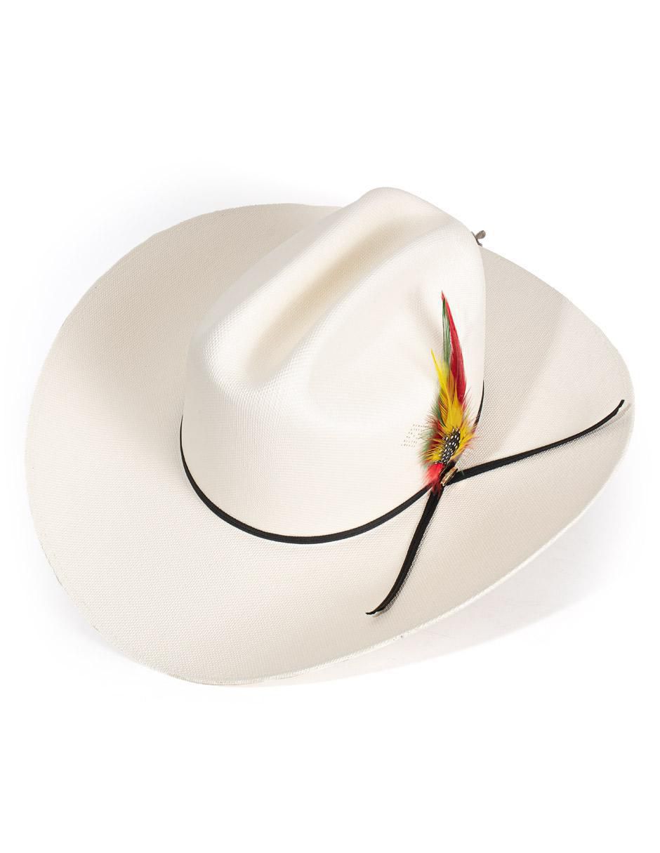 Sombrero 4