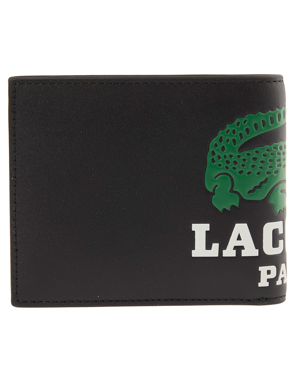 Cartera Billfold Homme para hombre