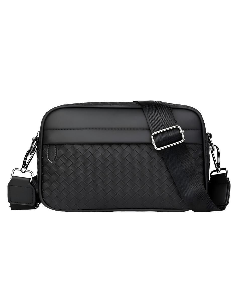 Bolsa bandolera para hombre Bolsa bandolera para hombre