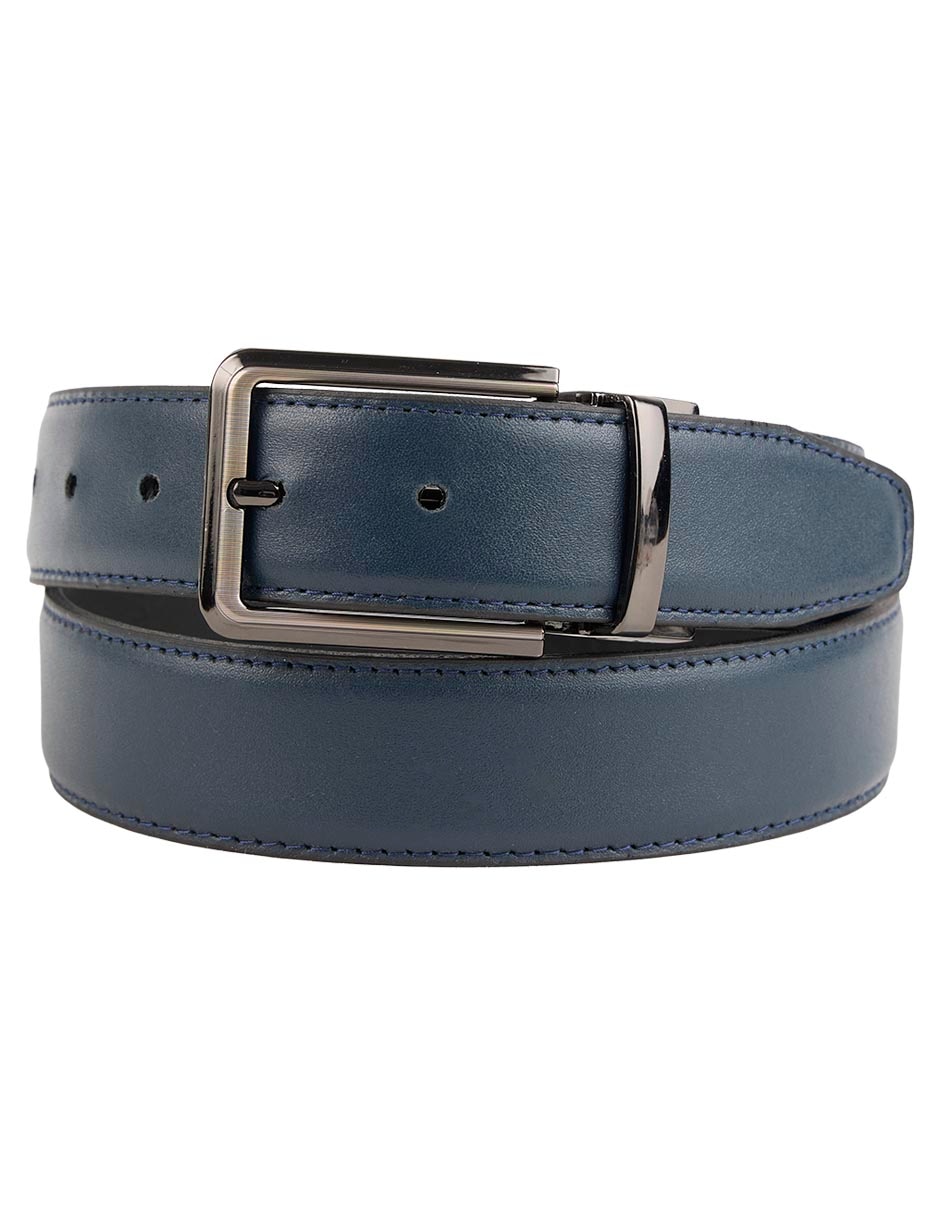 Cinturón para hombre