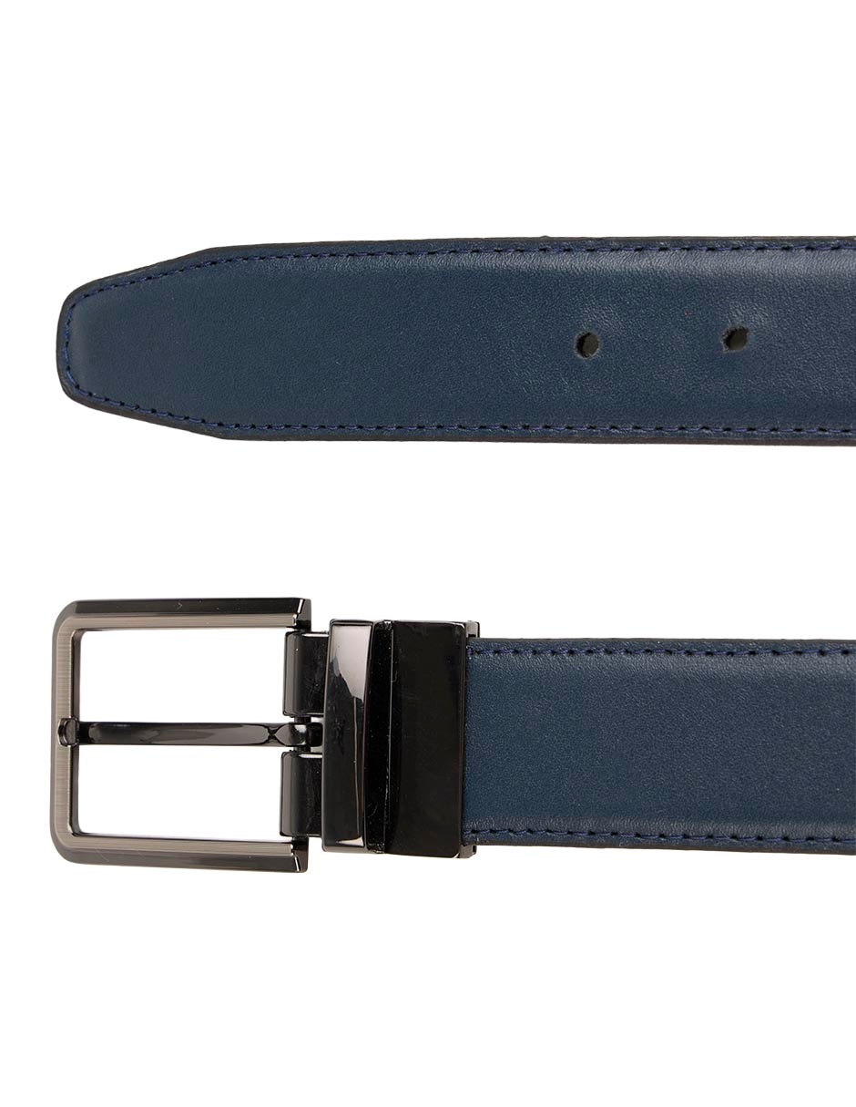 Cinturón para hombre 3