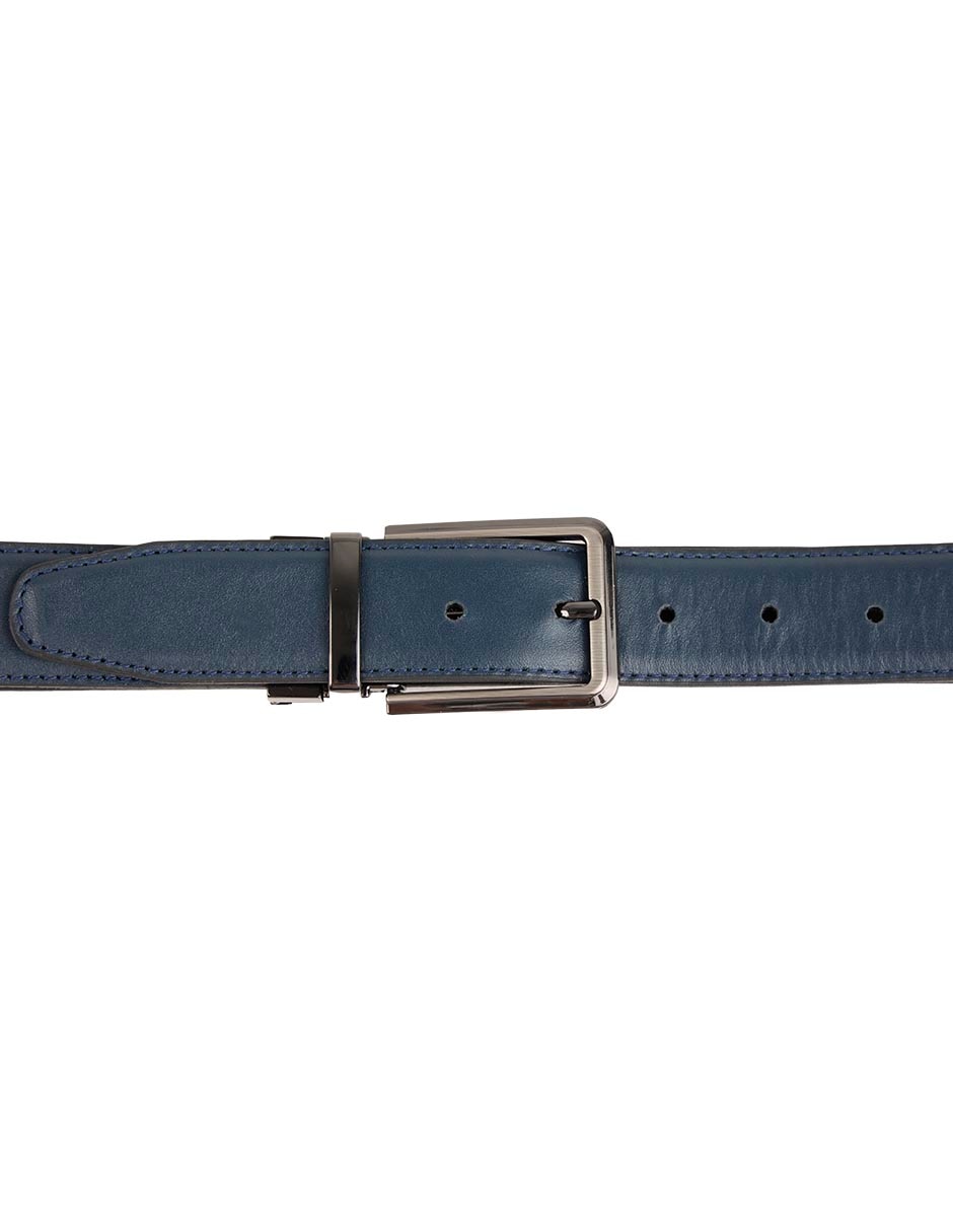 Cinturón para hombre 2