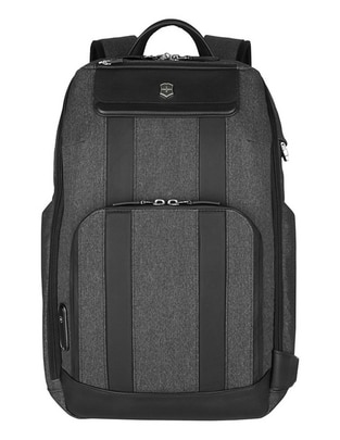 Mochila con portalaptop Architecture Urban2