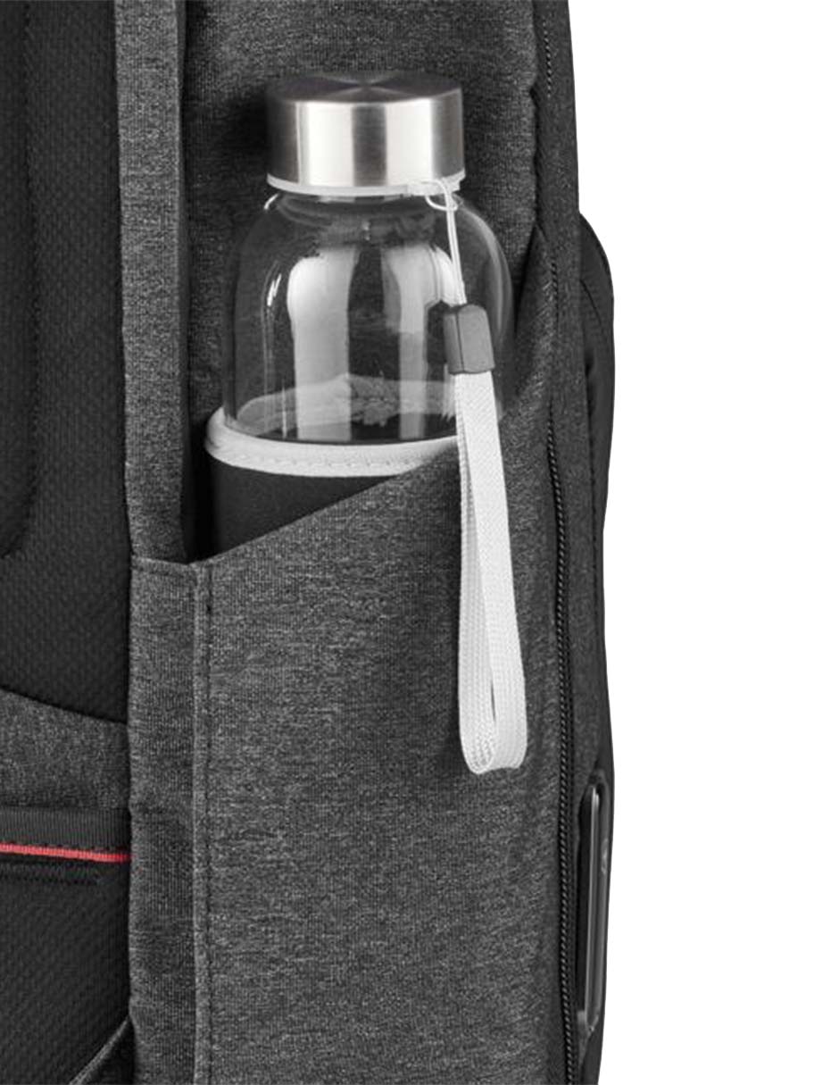 Mochila con portalaptop Architecture Urban2 12