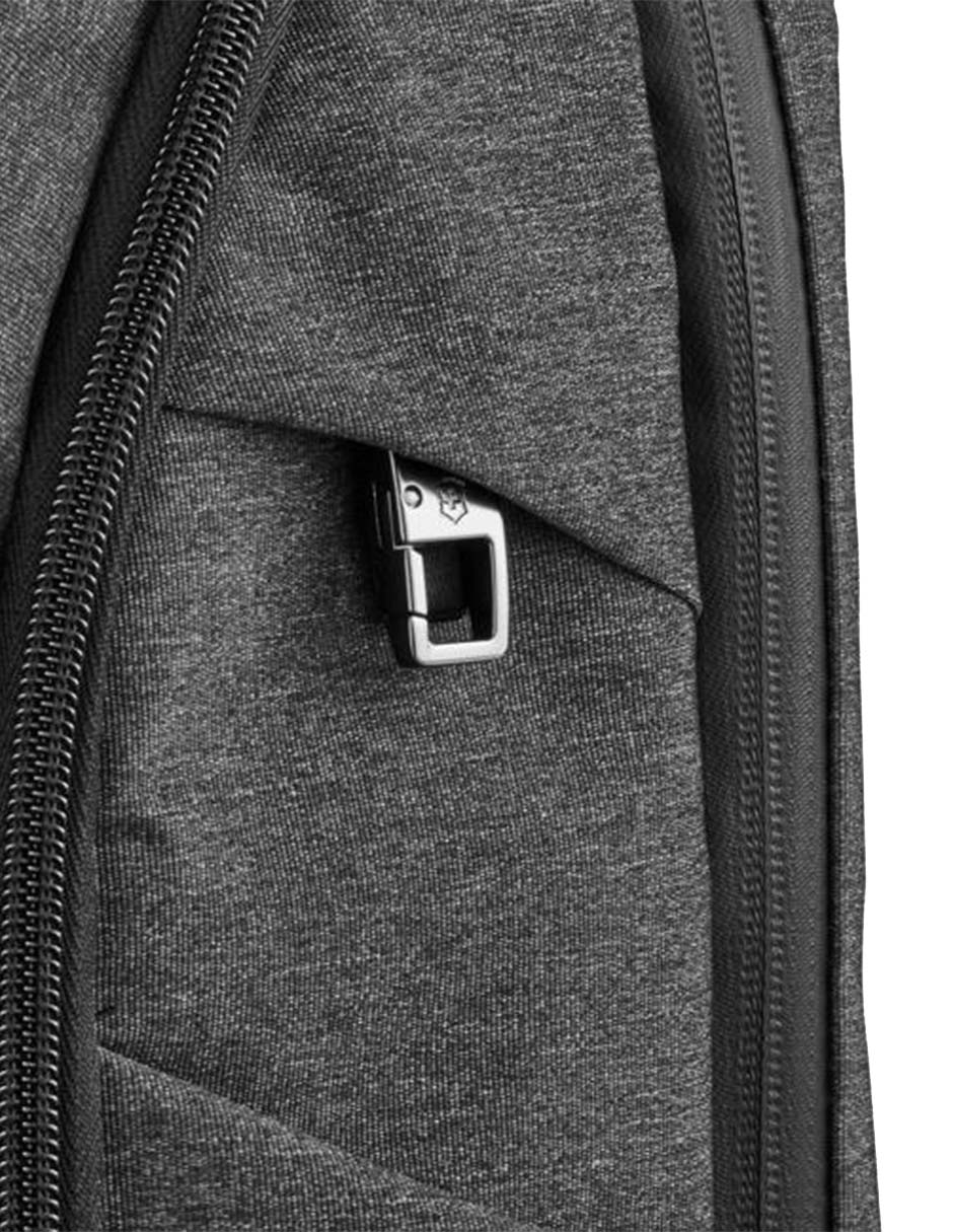 Mochila con portalaptop Architecture Urban2 13