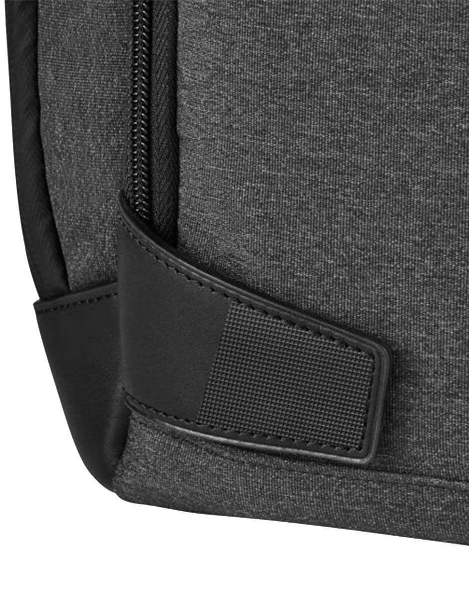 Mochila con portalaptop Architecture Urban2 14