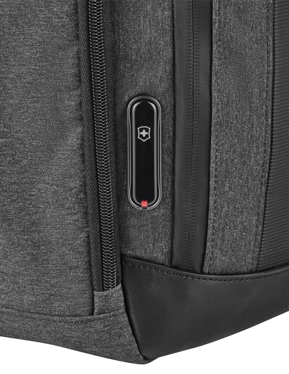 Mochila con portalaptop Architecture Urban2 15