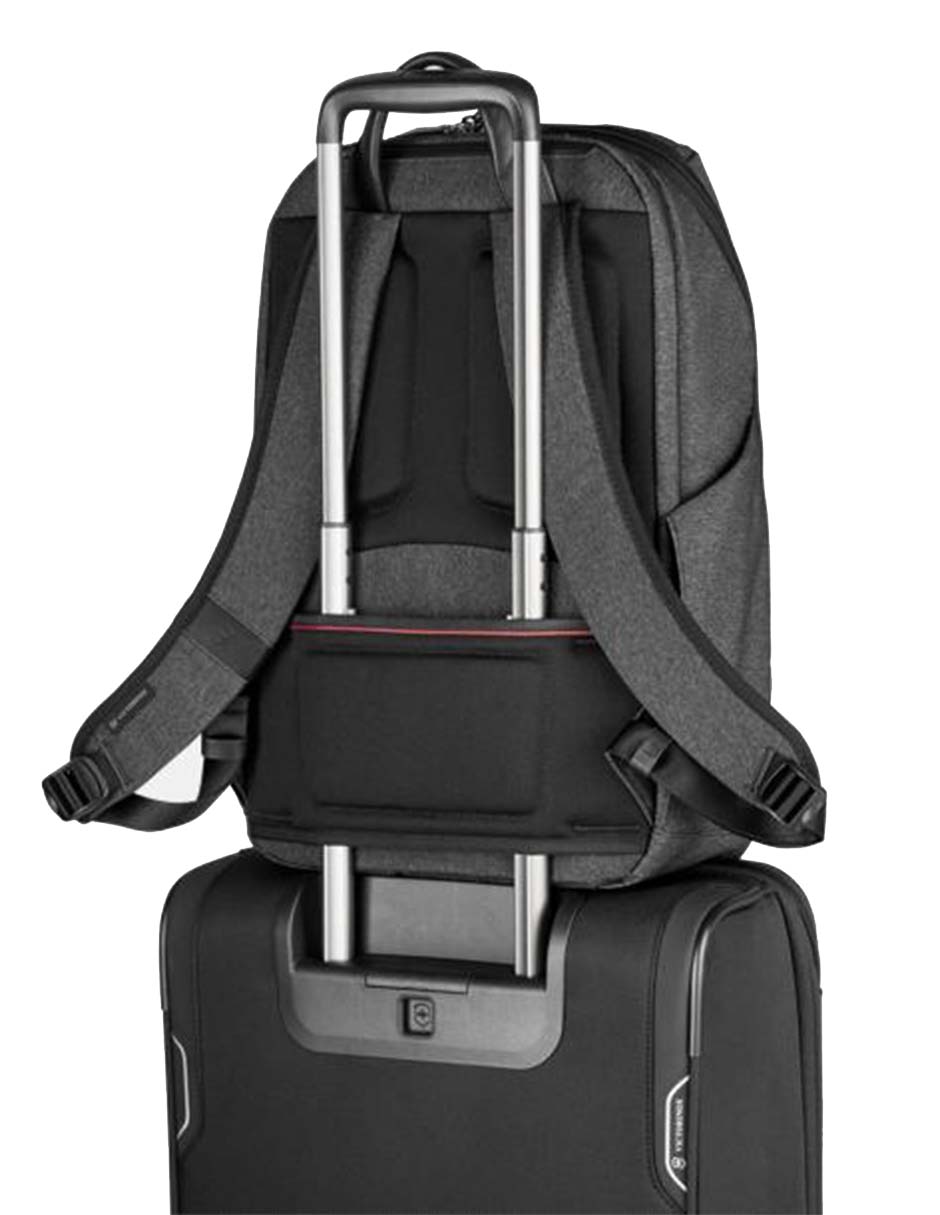 Mochila con portalaptop Architecture Urban2 16