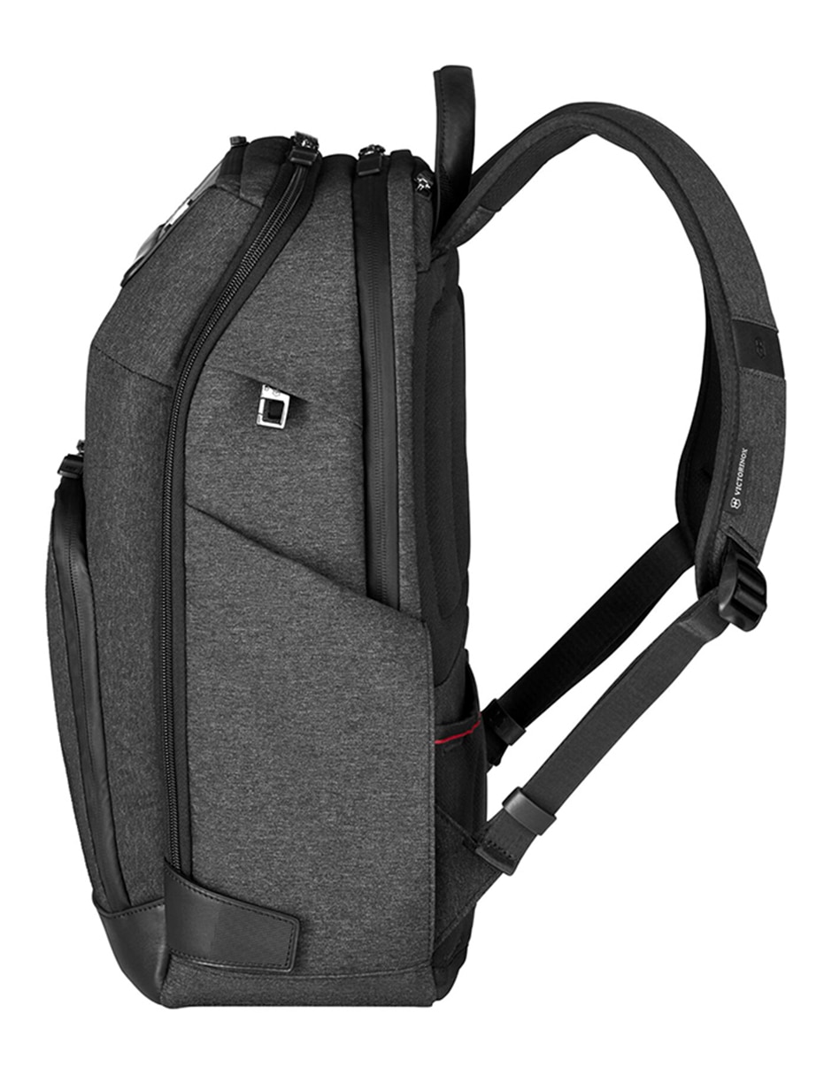 Mochila con portalaptop Architecture Urban2 2