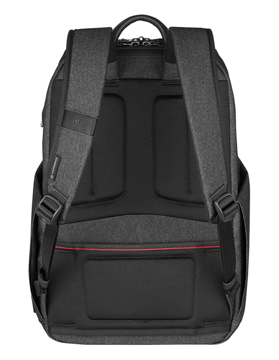 Mochila con portalaptop Architecture Urban2 3