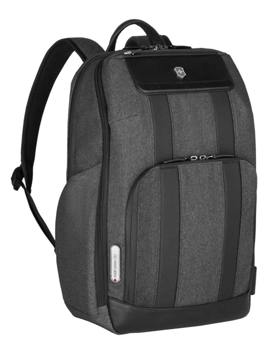 Mochila con portalaptop Architecture Urban2 5