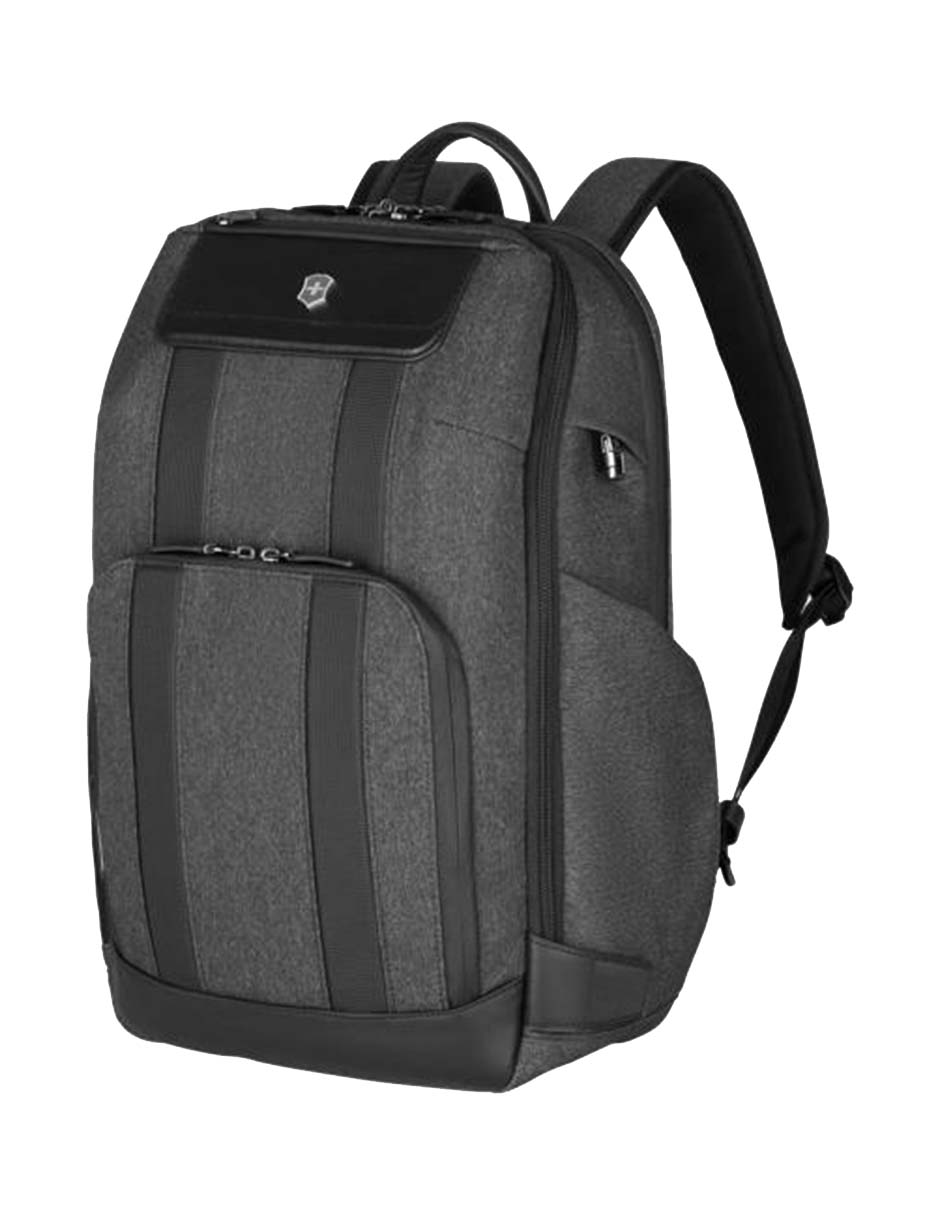 Mochila con portalaptop Architecture Urban2 6