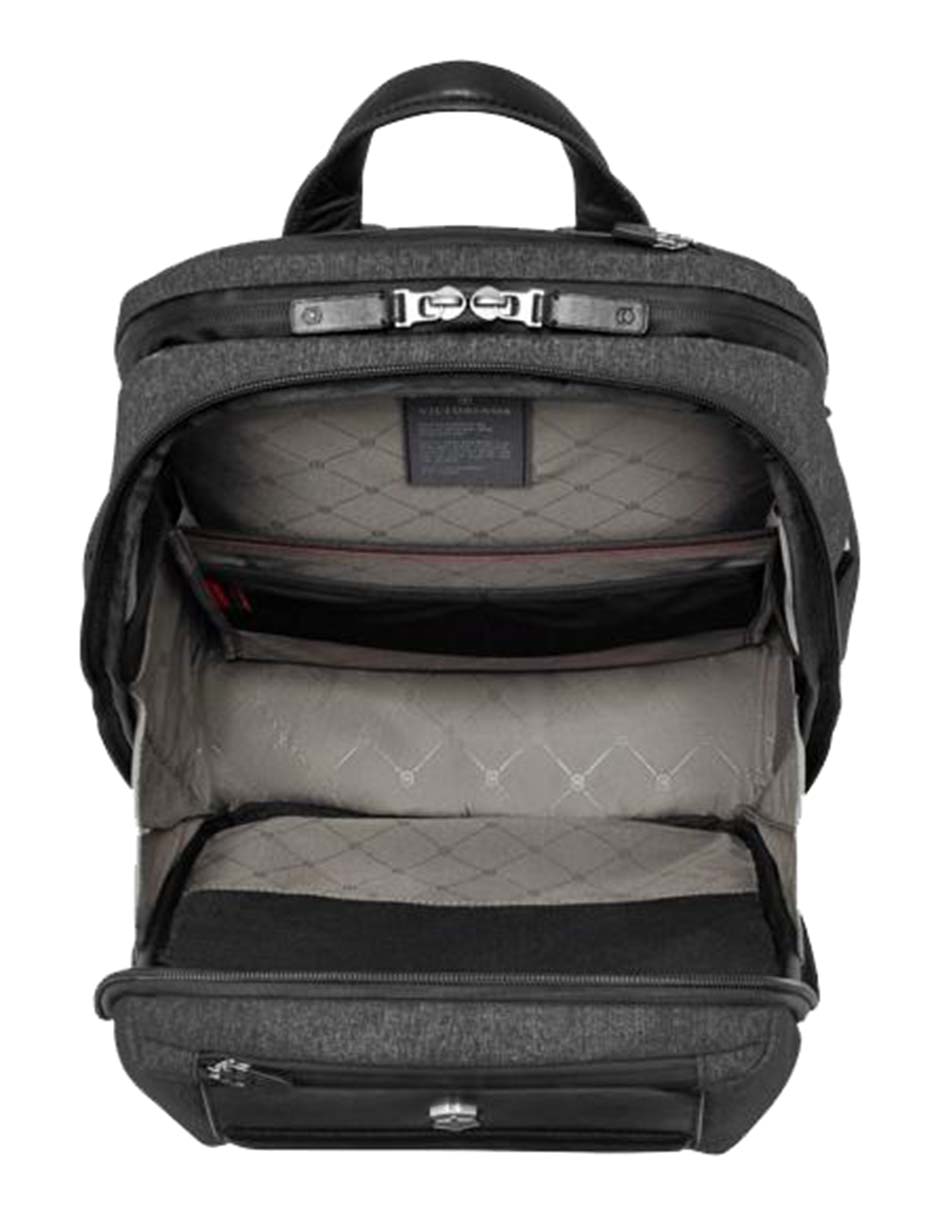 Mochila con portalaptop Architecture Urban2 7