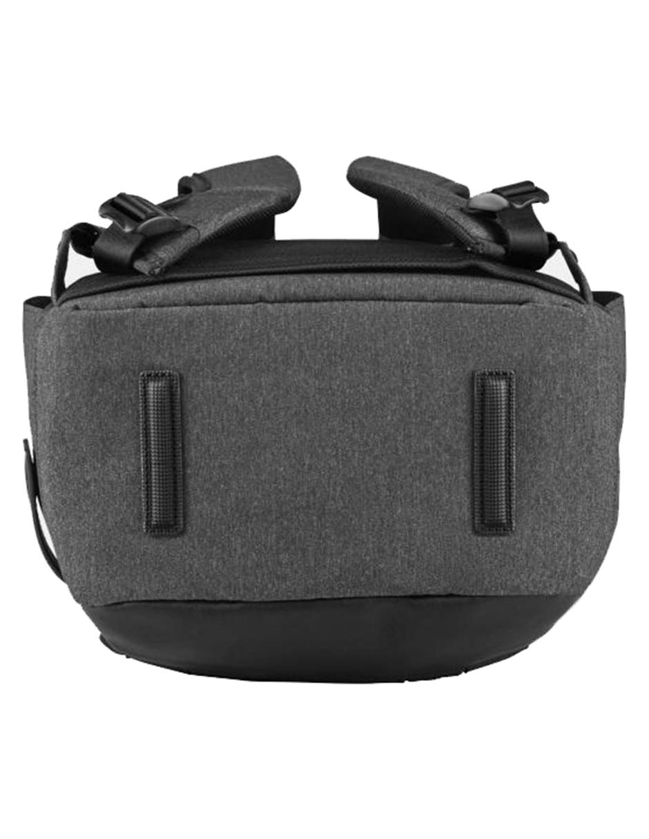 Mochila con portalaptop Architecture Urban2 10