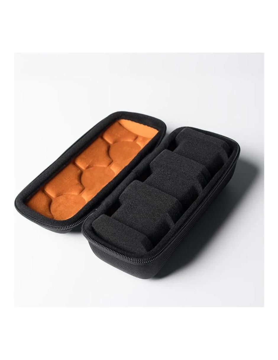Estuche para reloj 2