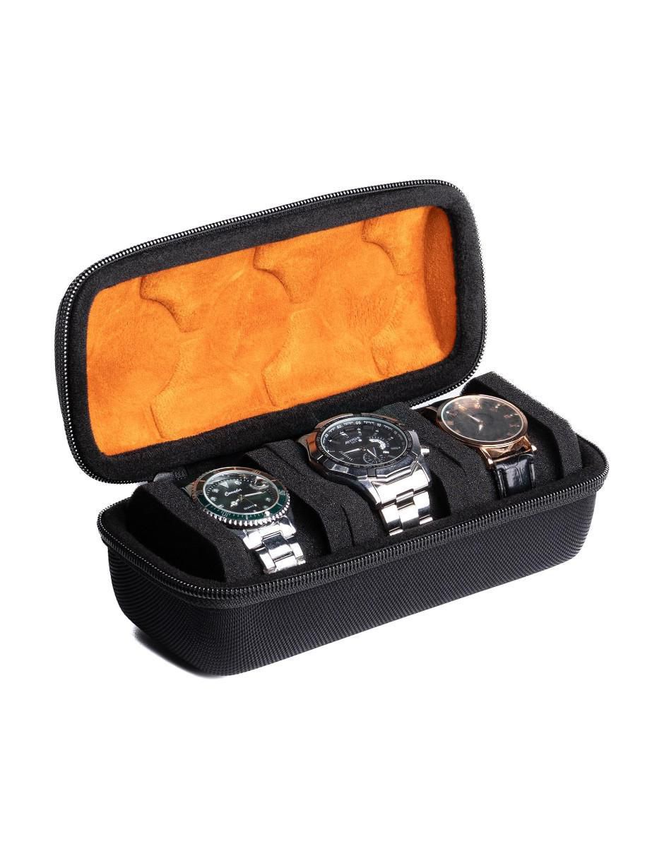 Estuche para reloj 3