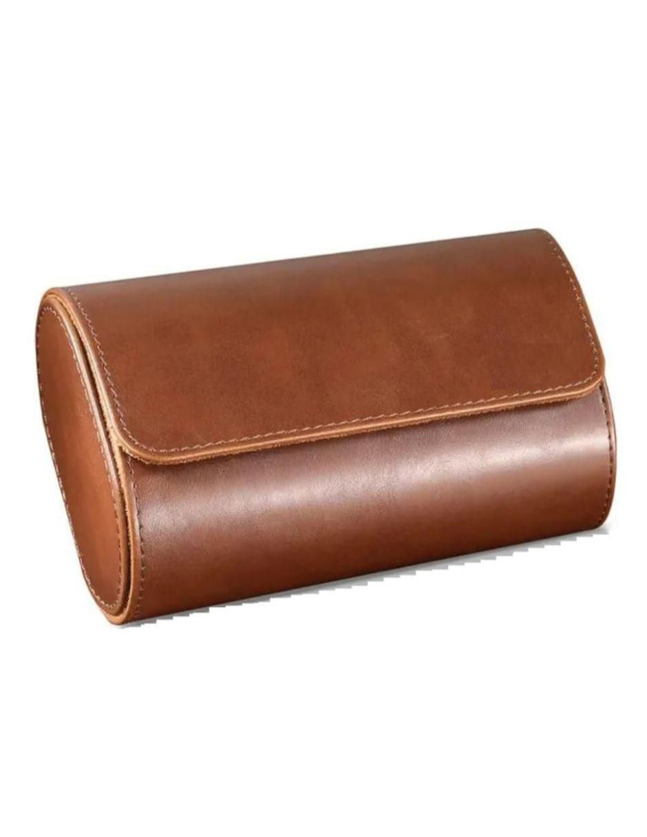 Estuche para reloj Estuche para reloj