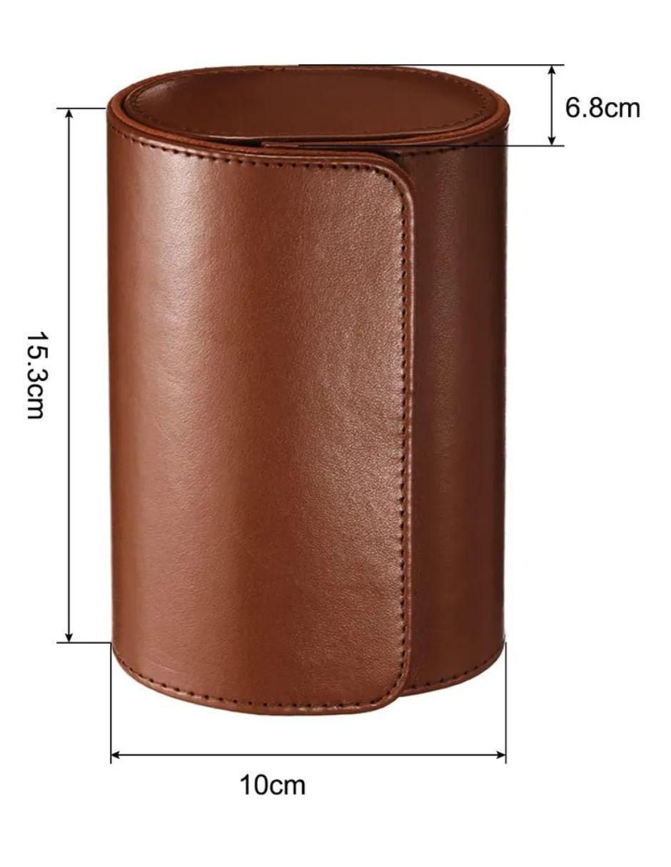 Estuche para reloj 5