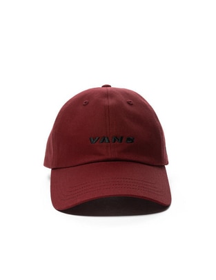 Gorra con visera curva para entrenamiento Check Side Curved Bill Jockey adulto