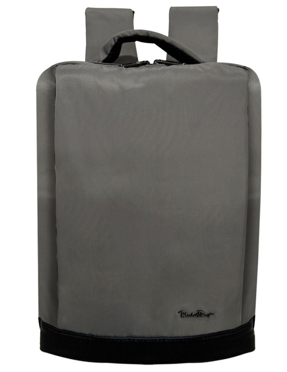 Mochila casual Mochila casual