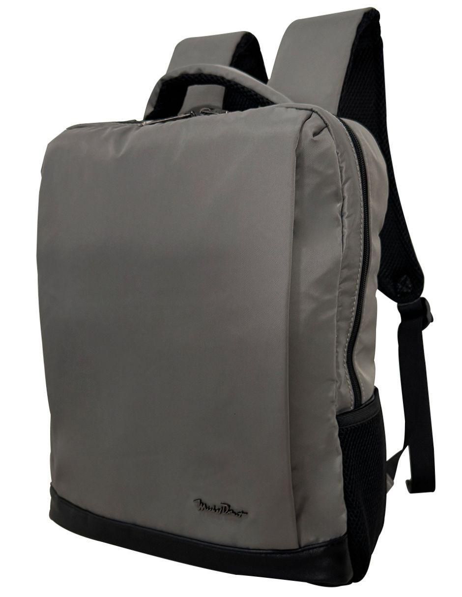 Mochila casual 2