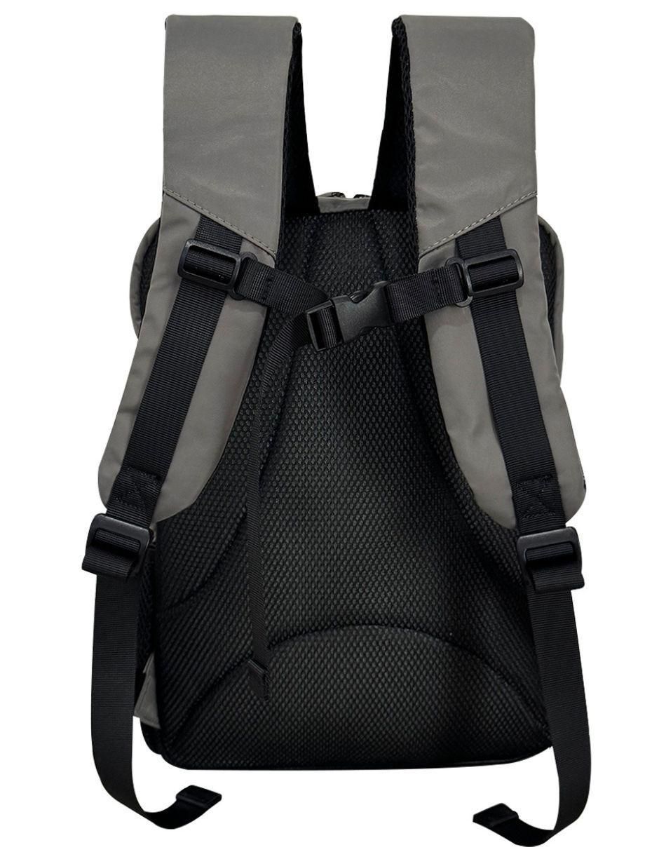 Mochila casual 3