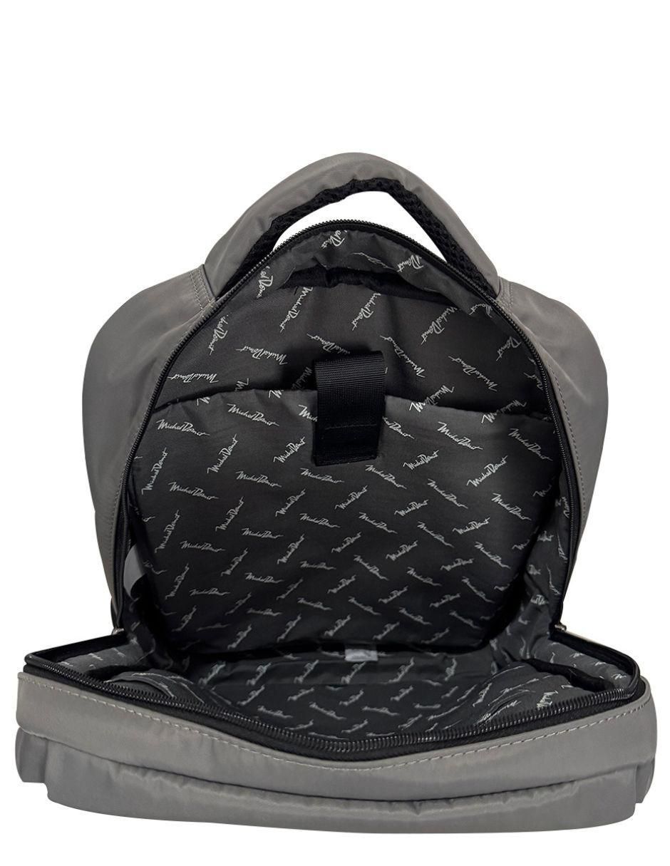 Mochila casual 4