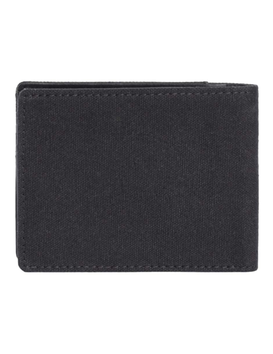 Cartera Levi's para hombre