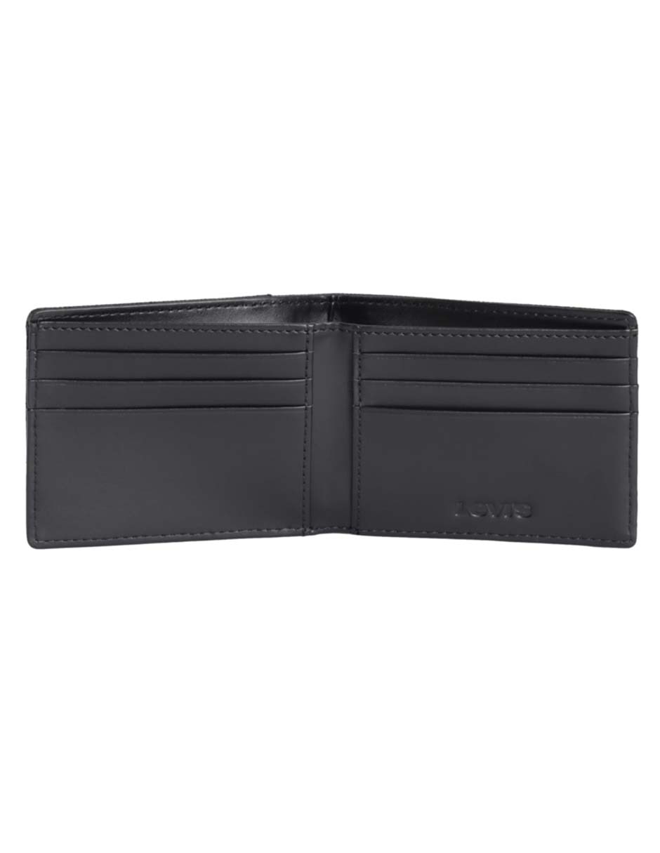 Cartera Levi's para hombre