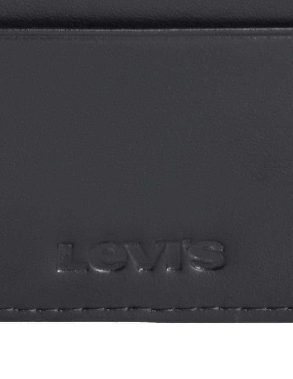 Cartera para hombre