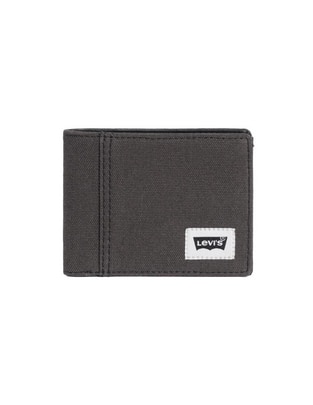 Cartera Levi's para hombre