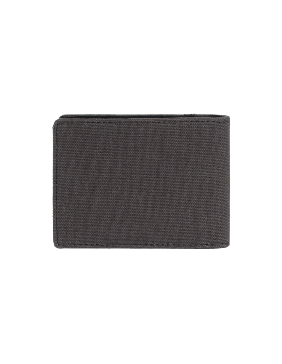 Cartera Levi's para hombre