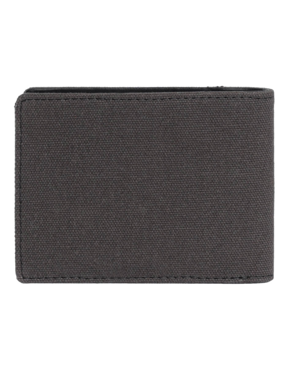 Cartera para hombre