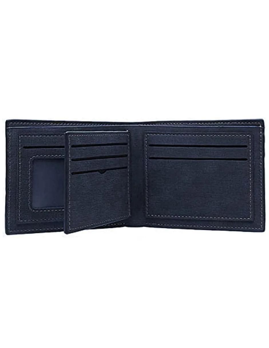 Cartera para hombre
