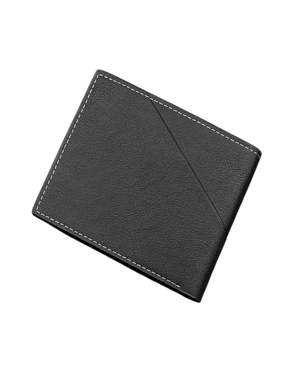 Cartera para hombre