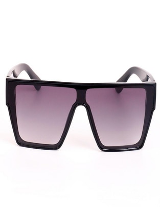 Lentes de sol Glam XO-156-G para hombre Lentes de sol Glam XO-156-G para hombre