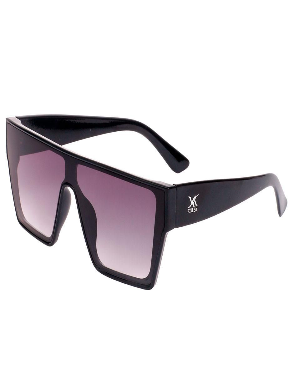 Lentes de sol Glam XO-156-G para hombre 2
