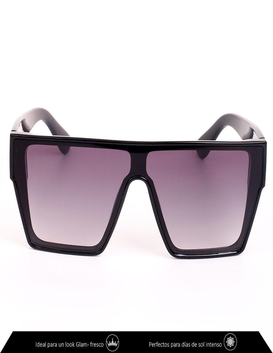 Lentes de sol Glam XO-156-G para hombre