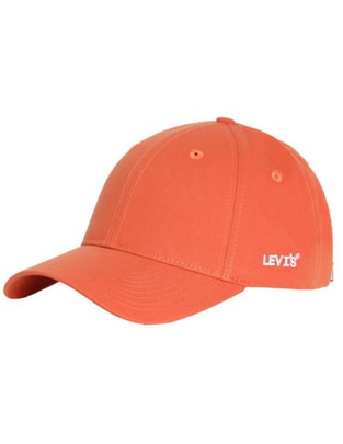 Gorra con visera curva casual para hombre Gorra con visera curva casual para hombre