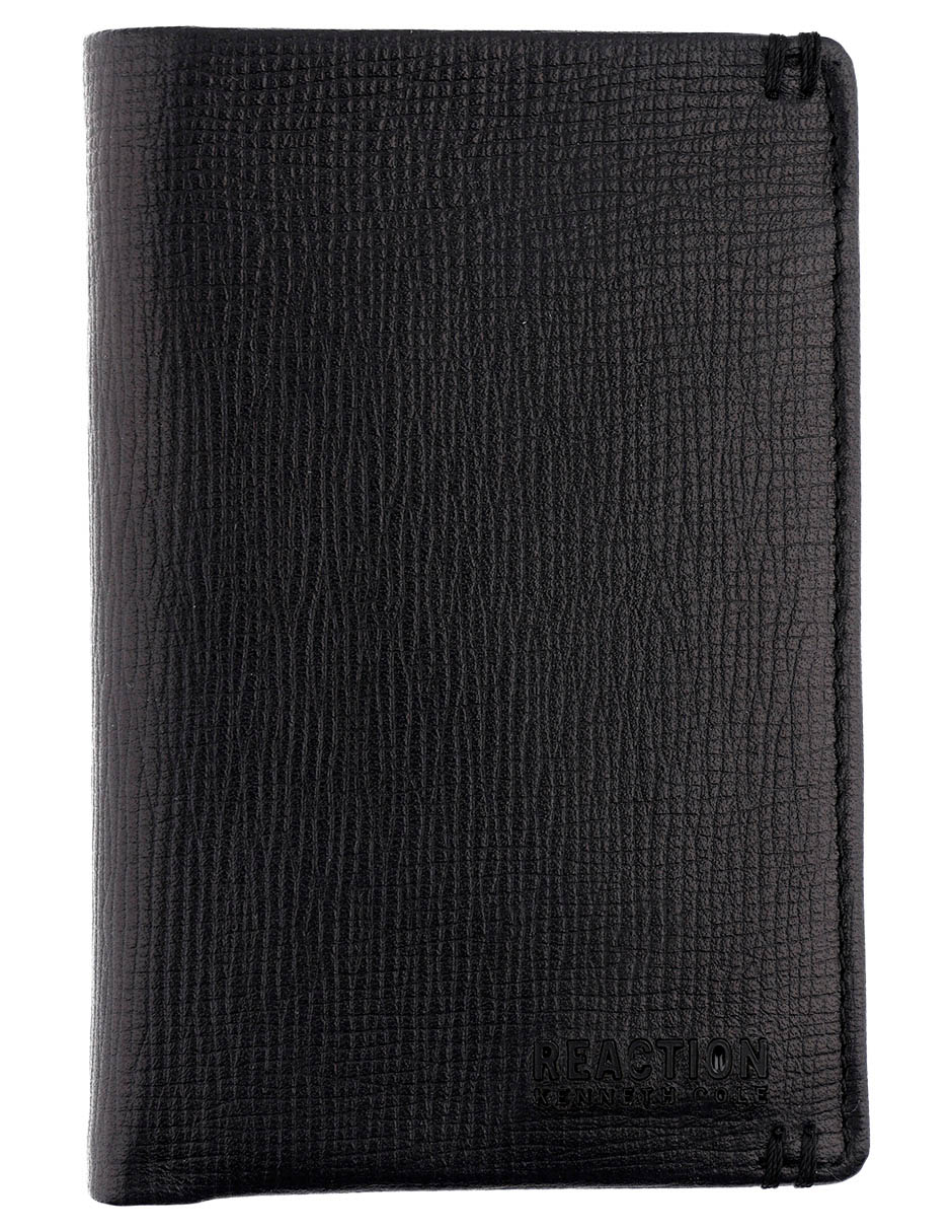 Cartera para hombre Cartera para hombre