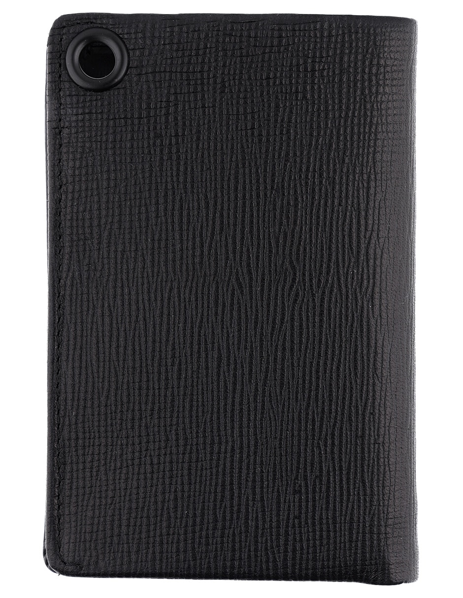 Cartera Kenneth Cole Reaction para hombre