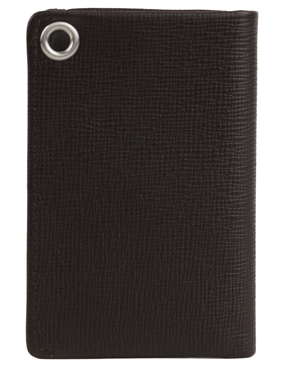 Cartera para hombre 2
