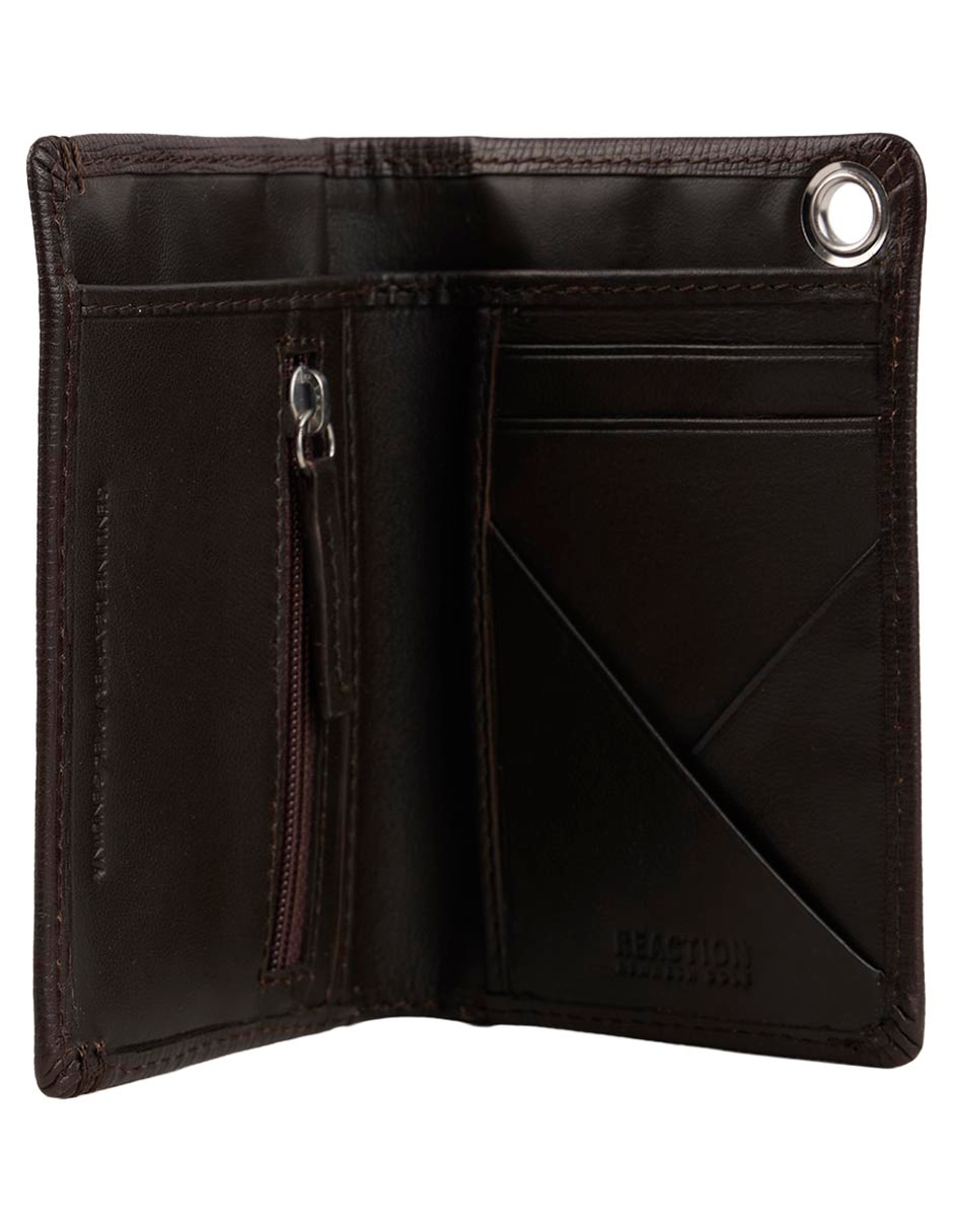 Cartera para hombre 3