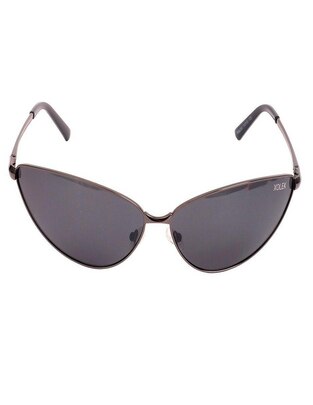 Lentes de sol Xolek Trend XO-133-G para hombre