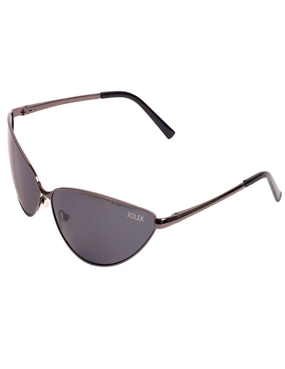Lentes de sol Xolek Trend XO-133-G para hombre
