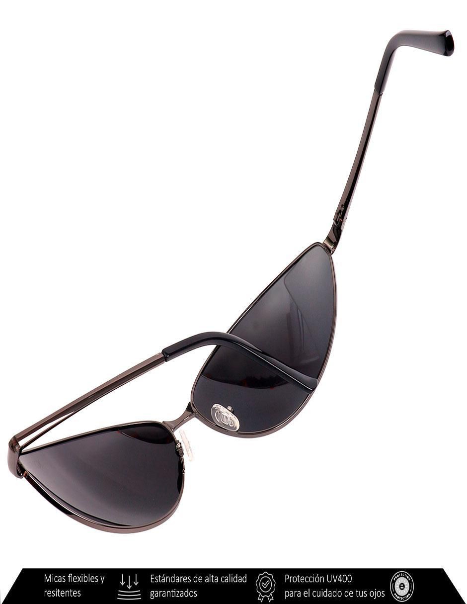 Lentes de sol Xolek Trend XO-133-G para hombre